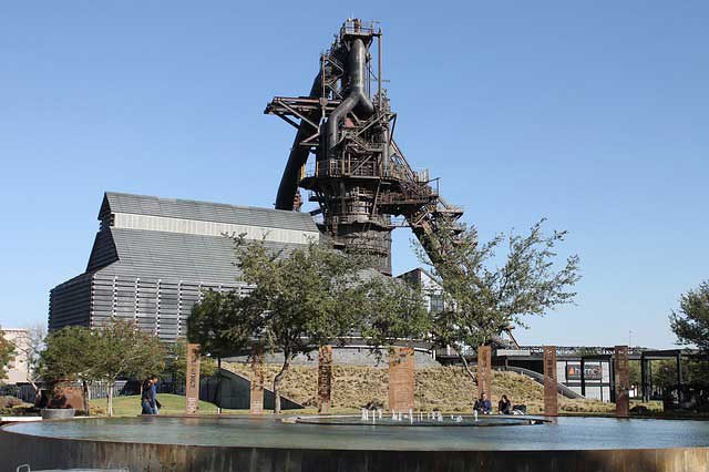 DDOS在线压力测试