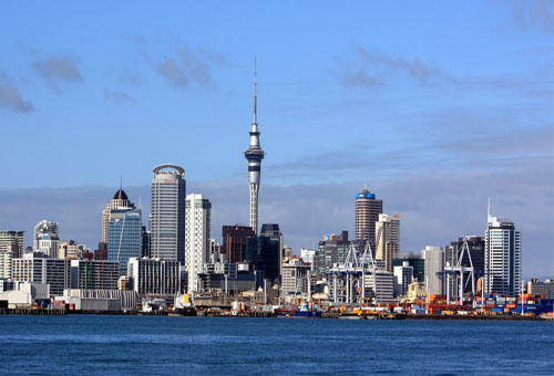 官方渠道正版的在线网站攻击