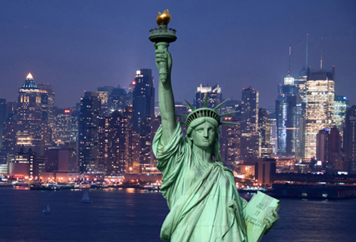 ddos在线攻击平台